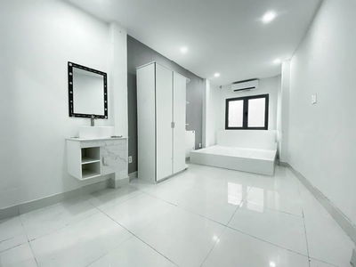 Logement dans Nha Be, Vietnam Logement dans Nha Be, Vietnam