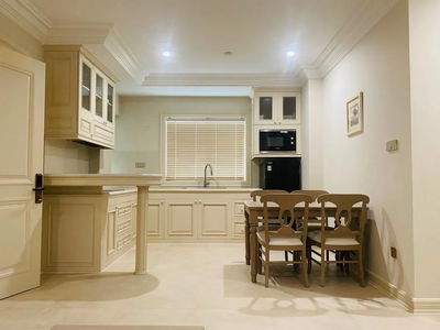 Жилье в Ho Chi Minh City, Vietnam  Жилье в Ho Chi Minh City, Vietnam