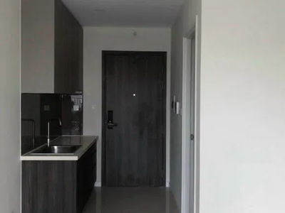 Lavida Plus Lavida Plus