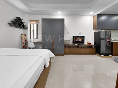 Housing in Ho Chi Minh City, Vietnam  Housing in Ho Chi Minh City, Vietnam