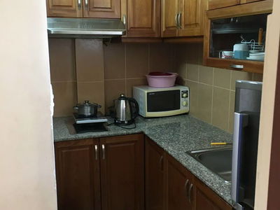 Жилье в Ho Chi Minh City, Vietnam  Жилье в Ho Chi Minh City, Vietnam