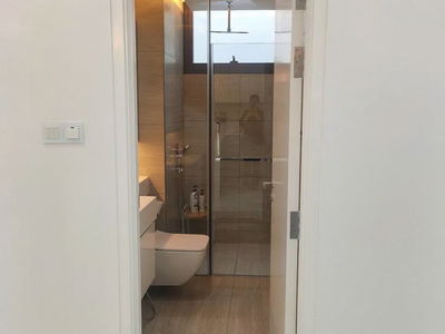 Metropole, Vietnam Metropole, Vietnam