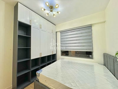 Mastery, Vietnam Mastery, Vietnam