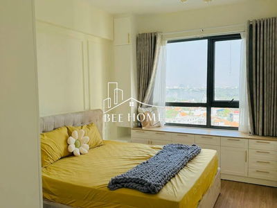 Mastery, Vietnam Mastery, Vietnam