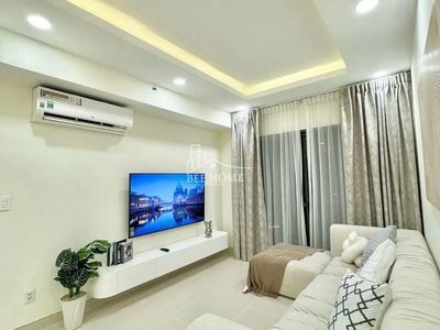 Mastery, Vietnam Mastery, Vietnam