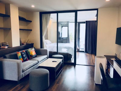 Alojamiento en Ho Chi Minh City, Vietnam Alojamiento en Ho Chi Minh City, Vietnam