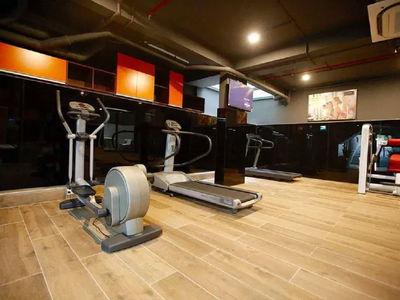 Жилье в Ho Chi Minh City, Vietnam  Жилье в Ho Chi Minh City, Vietnam