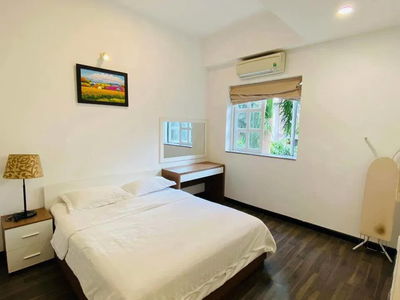 Logement dans Ho Chi Minh City, Vietnam  Logement dans Ho Chi Minh City, Vietnam
