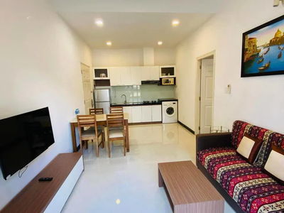 Logement dans Ho Chi Minh City, Vietnam Logement dans Ho Chi Minh City, Vietnam