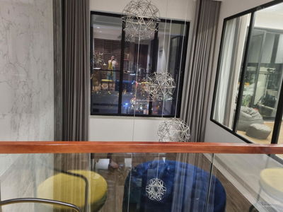 Roman Plaza, Vietnam Roman Plaza, Vietnam