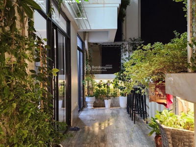 Roman Plaza, Vietnam Roman Plaza, Vietnam