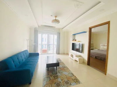 Logement dans Ho Chi Minh City, Vietnam Logement dans Ho Chi Minh City, Vietnam