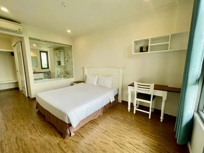 Gehäuse In Ho Chi Minh City, Vietnam Gehäuse In Ho Chi Minh City, Vietnam