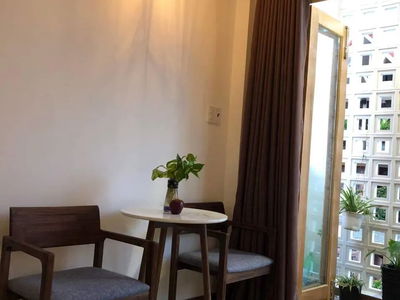 Logement dans Nha Be, Vietnam  Logement dans Nha Be, Vietnam