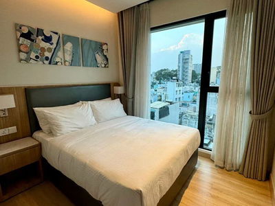 Alojamiento en Nha Be, Vietnam  Alojamiento en Nha Be, Vietnam