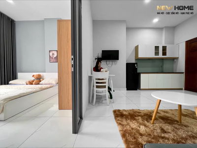 Жилье в Ho Chi Minh City, Vietnam Жилье в Ho Chi Minh City, Vietnam