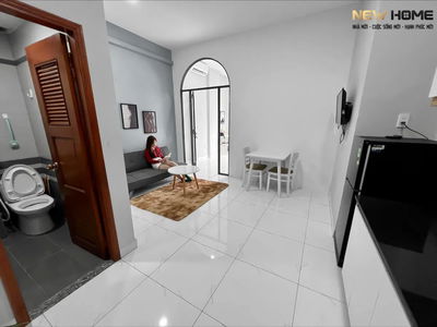 Logement dans Ho Chi Minh City, Vietnam  Logement dans Ho Chi Minh City, Vietnam