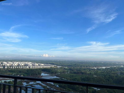 Vinhomes Grand Park, Vietnam Vinhomes Grand Park, Vietnam