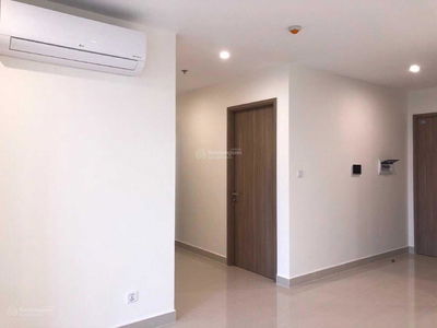 Vinhomes Grand Park, Vietnam Vinhomes Grand Park, Vietnam