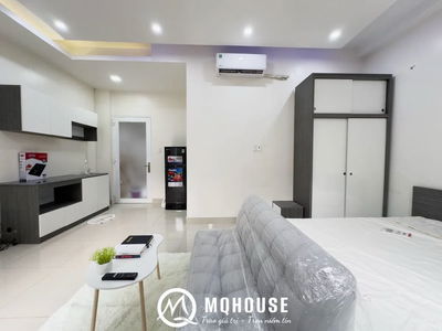 Жилье в Ho Chi Minh City, Vietnam  Жилье в Ho Chi Minh City, Vietnam