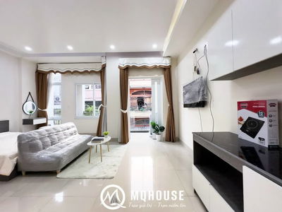 Alojamiento en Ho Chi Minh City, Vietnam Alojamiento en Ho Chi Minh City, Vietnam