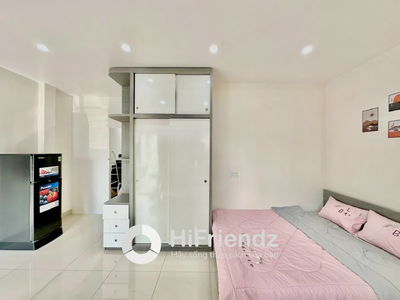 Logement dans Ho Chi Minh City, Vietnam Logement dans Ho Chi Minh City, Vietnam