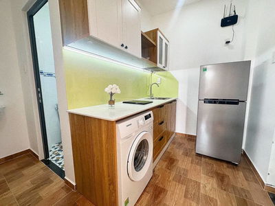 Alojamiento en Di An, Vietnam Alojamiento en Di An, Vietnam