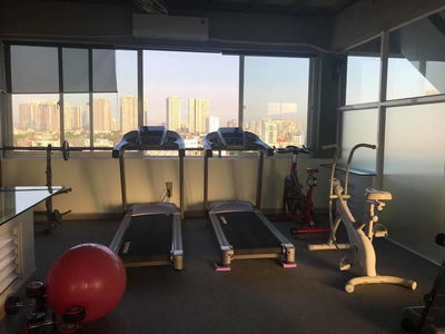 Alojamiento en Ho Chi Minh City, Vietnam Alojamiento en Ho Chi Minh City, Vietnam