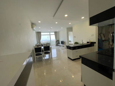 Жилье в Ho Chi Minh City, Vietnam Жилье в Ho Chi Minh City, Vietnam