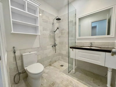 Logement dans Ho Chi Minh City, Vietnam Logement dans Ho Chi Minh City, Vietnam