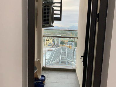 Diamond Island, Vietnam Diamond Island, Vietnam