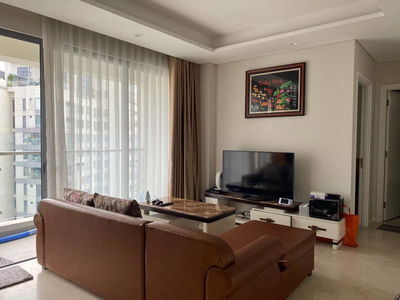 Diamond Island, Vietnam  Diamond Island, Vietnam