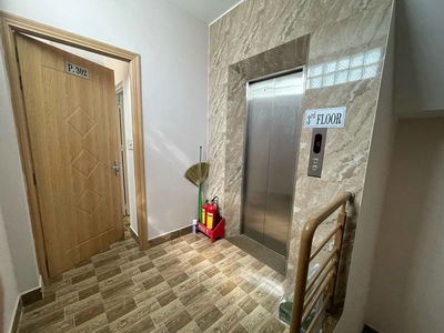 Alojamiento en Nha Be, Vietnam  Alojamiento en Nha Be, Vietnam