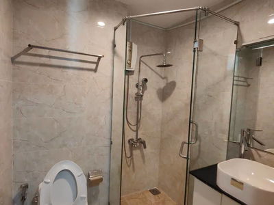 Gehäuse In Ho Chi Minh City, Vietnam Gehäuse In Ho Chi Minh City, Vietnam