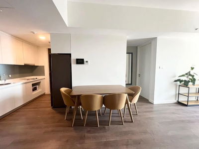 Gateway, Vietnam Gateway, Vietnam