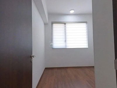 One Verandah, Vietnam  One Verandah, Vietnam