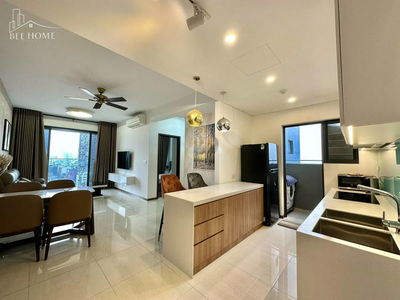 One Verandah, Vietnam  One Verandah, Vietnam