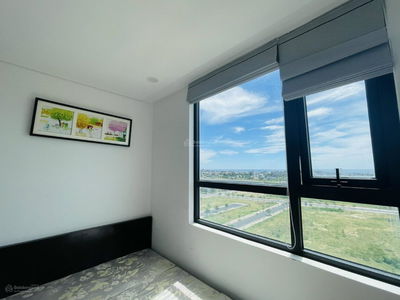 FPT City Da Nang, Vietnam  FPT City Da Nang, Vietnam