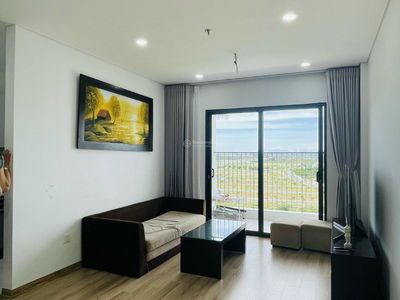 FPT City Da Nang, Vietnam FPT City Da Nang, Vietnam