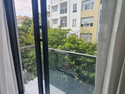 Hung Gia, Vietnam  Hung Gia, Vietnam