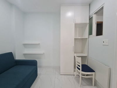 Hung Gia, Vietnam Hung Gia, Vietnam