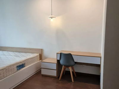 Green View, Vietnam Green View, Vietnam