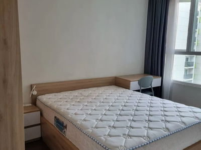 Green View, Vietnam Green View, Vietnam