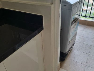 Green View, Vietnam Green View, Vietnam