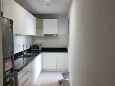 Green View, Vietnam Green View, Vietnam