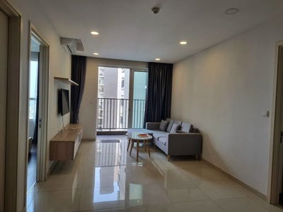 Green View, Vietnam Green View, Vietnam