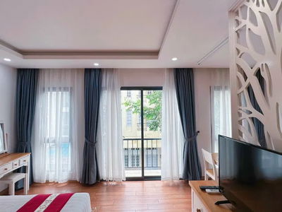 Hung Gia, Vietnam  Hung Gia, Vietnam