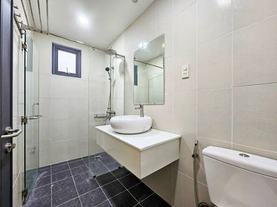 Hung Gia, Vietnam Hung Gia, Vietnam