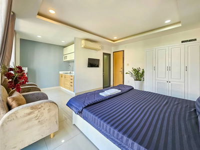 Hung Gia, Vietnam Hung Gia, Vietnam