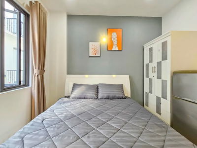 Hung Gia, Vietnam  Hung Gia, Vietnam